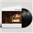 Superheat - 2 Vinilos
