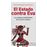 El Estado Contra Eva