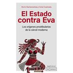 El Estado Contra Eva