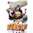 Naruto Català nº 50/72