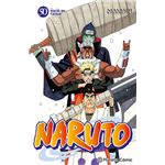 Naruto Català nº 50/72