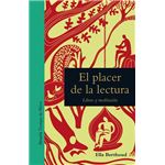 El placer de la lectura