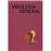Virologia general