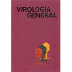 Virologia general