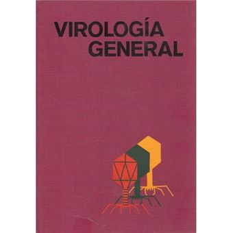 Virologia general