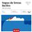 Sopas De Letras Faciles