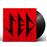 Sed - Vinilo