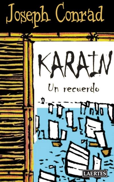 Laertes Karain: Un Recuerdo