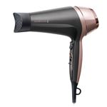Secador Remington Curl & Straight Confidence
