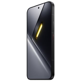 POCO X8 Pro Max 5G 6,83