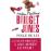 Bridget Jones: Folle de lui_0