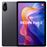 Tablet Xiaomi Redmi Pad 2 11'' 128GB Gris grafito