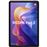 Tablet Xiaomi Redmi Pad 2 11'' 128GB Gris grafito