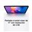 Tablet Xiaomi Redmi Pad 2 11'' 128GB Gris grafito