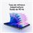 Tablet Xiaomi Redmi Pad 2 11'' 128GB Gris grafito