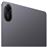 Tablet Xiaomi Redmi Pad 2 11'' 128GB Gris grafito