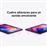 Tablet Xiaomi Redmi Pad 2 11'' 128GB Gris grafito