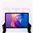Tablet Xiaomi Redmi Pad 2 11'' 128GB Gris grafito