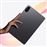 Tablet Xiaomi Redmi Pad 2 11'' 128GB Gris grafito