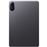Tablet Xiaomi Redmi Pad 2 11'' 128GB Gris grafito