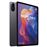 Tablet Xiaomi Redmi Pad 2 11'' 128GB Gris grafito