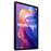 Tablet Xiaomi Redmi Pad 2 11'' 128GB Gris grafito