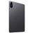 Tablet Xiaomi Redmi Pad 2 11'' 128GB Gris grafito