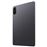 Tablet Xiaomi Redmi Pad 2 11'' 128GB Gris grafito