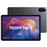 Tablet Xiaomi Redmi Pad 2 11'' 128GB Gris grafito
