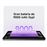 Tablet Xiaomi Redmi Pad 2 11'' 128GB Gris grafito
