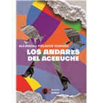 Los andares del acebuche