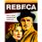 Rebeca-el libro del 80 aniversario