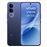 Bundle Vivo V70 FE 5G 6,83" 512GB Ocean Blue + Auriculares Noise Cancelling Vivo Buds Air3 con estuche de carga + Cargador Vivo 90W FlashCharge