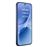 Bundle Vivo V70 FE 5G 6,83" 512GB Ocean Blue + Auriculares Noise Cancelling Vivo Buds Air3 con estuche de carga + Cargador Vivo 90W FlashCharge