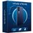 Bundle Vivo V70 FE 5G 6,83" 512GB Ocean Blue + Auriculares Noise Cancelling Vivo Buds Air3 con estuche de carga + Cargador Vivo 90W FlashCharge