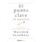 El punto clave - The Tipping Point