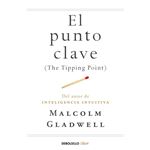 El punto clave - The Tipping Point