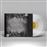 Everyday Life EcoRecord - 2 Vinilos transparente