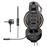Auriculares Gaming Plantronics RIG 400 PRO HC_0