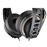 Auriculares Gaming Plantronics RIG 400 PRO HC_1