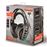 Auriculares Gaming Plantronics RIG 400 PRO HC_2