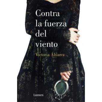 Contra la fuerza del viento