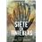 Siete En Tinieblas
