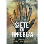 Siete En Tinieblas