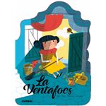 La ventafocs