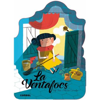 La ventafocs