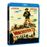 Winchester 73 - Blu-ray