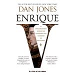 Enrique V