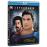 Superman III - Blu-Ray_0