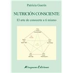 Nutricion Consciente